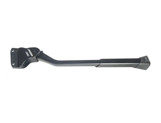 Esge STANDAARD 20/29 COMP 40 FLEX VERST A VORK ZW