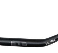 Ergotec ANP STUUR MOON CRUISER ALM 31.8 ZW