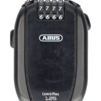 Abus Combiflex Trip 125