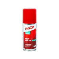 Cyclon OLIE BELT SPRAY 100ML