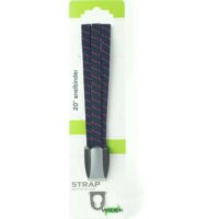 Widek SNELBINDER ACTIVE LIFE 20 KIND DBL