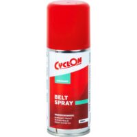 Cyclon OLIE BELT SPRAY 100ML