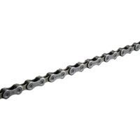 Shimano KETTING 11V 11/128 SH 105 HG60 E-BIKE 126 GRY