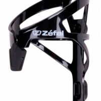 Zefal BIDONHOUDER ZEF PULSE A2 PVC ZW