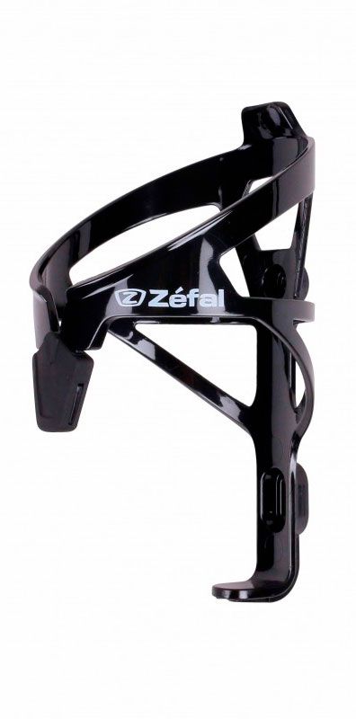 Zefal BIDONHOUDER ZEF PULSE A2 PVC ZW