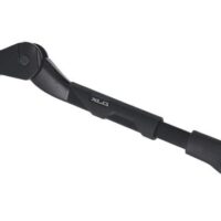 Xlc STANDAARD 26/29 A VORK VERST 40MM M6 ZW KSC06