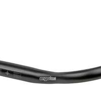 Ergotec ANP STUUR STUTTGARTER ALM 31.8 610 ZW