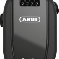 Abus Combiflex Trip 125
