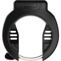 Abus 4750S R BK PRO AMPARO