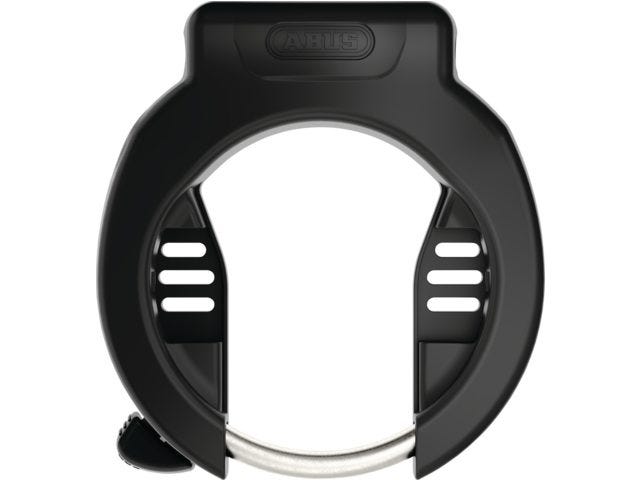 Abus 4750S R BK PRO AMPARO