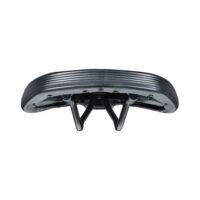 Selle Italia ZADEL SIT GT1 ZW-Zwart