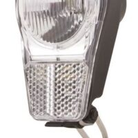 Xlc KOPLAMP GALEO XB LED BATT