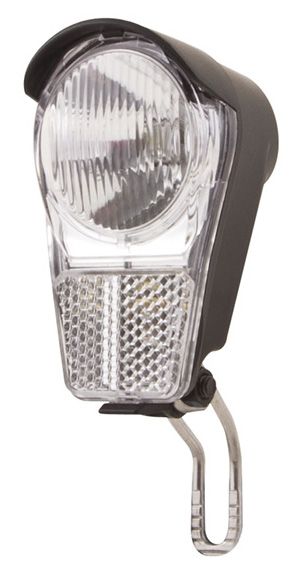 Xlc KOPLAMP GALEO XB LED BATT