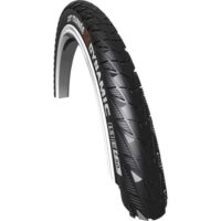 Cst BUB 28X175 47-622 TOURNEE DYNAMIC ZW