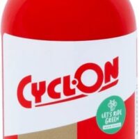 Cyclon OLIE ALL WEATHER LUBE 125ML