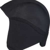 Abus Winter Kit schwarz