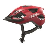 Abus ADURO 3.0 blaze