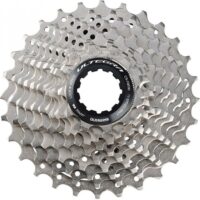 Shimano CASSETTE SH 11V ULTEGRA R8000 11-30 ZI
