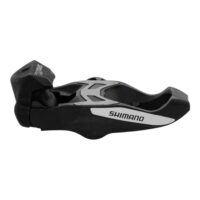 Shimano PEDAAL SH EPDR550L SPD SL RACE STEL ZW
