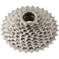 Primax E FREEWHEEL 10V 11-32 ZI