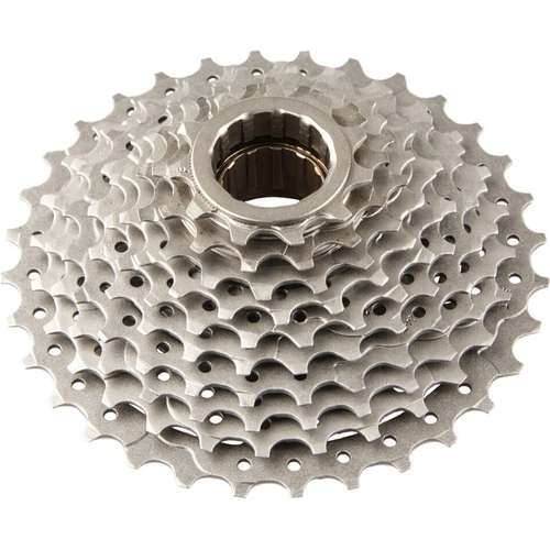 Primax E FREEWHEEL 10V 11-32 ZI