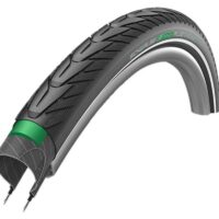Schwalbe BUB 28X175 SC R ENERGIZER PLUS AE GG ZW
