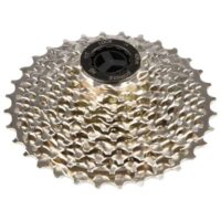 Primax E CASSETTE 10V 11-32 ZI