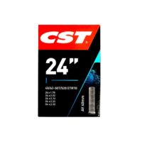 Cst BIB 24X175-250 AV (40)