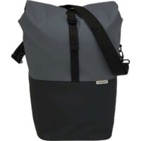 New Looxs TAS NYBORG SINGLE DGRY/ZW