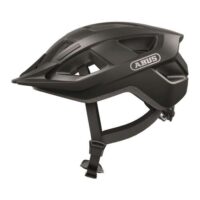 Abus ADURO 3.0 titan