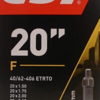 Cst BIB 20X150-250 DV (40)