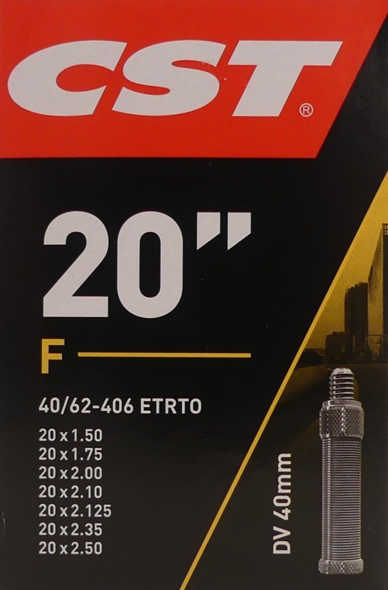 Cst BIB 20X150-250 DV (40)