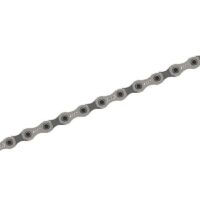 Sram KETTING 12V 11/128 PCGX SOLID PIN 126 ZW