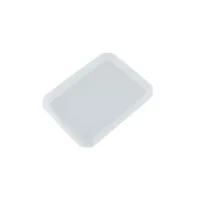 FIT Cover Display Compact