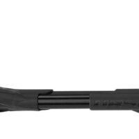 Ursus STANDAARD 24/28 WAVE A VORK VERST 18MM ZW