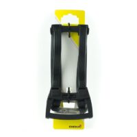 Bibia stelbinder Ergo