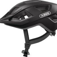 Abus ADURO 3.0 velvet