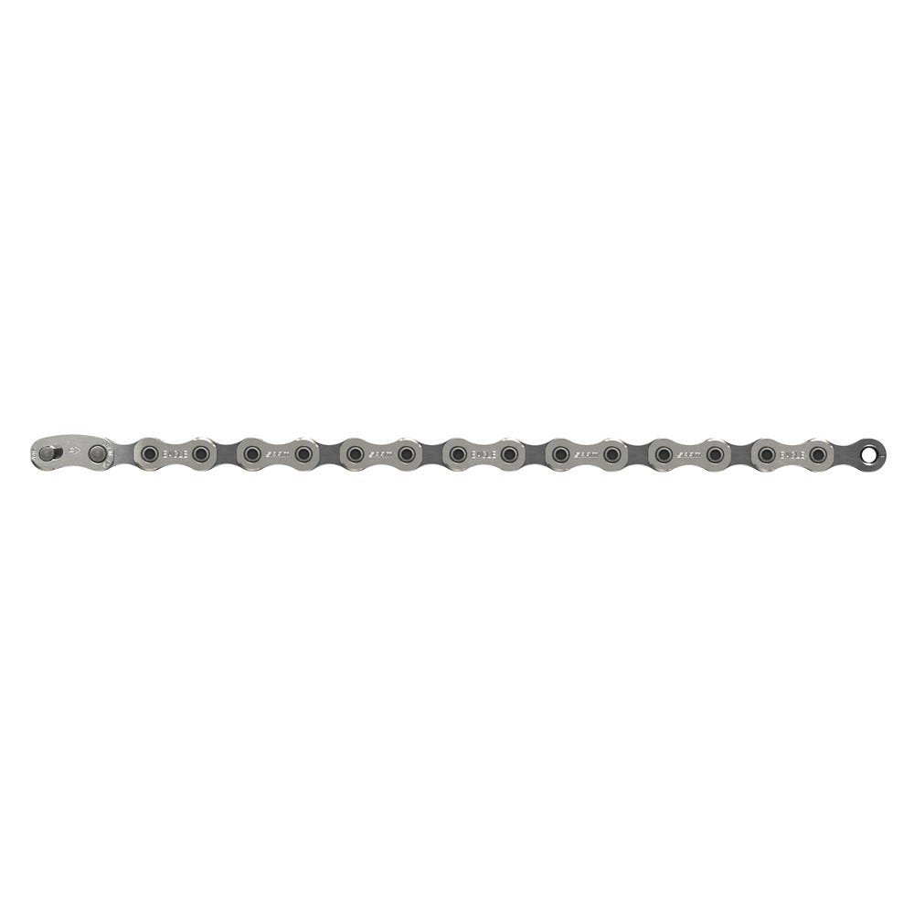 Sram KETTING 12V 11/128 PCGX SOLID PIN 126 ZW - Afbeelding 3