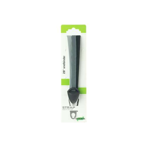 Widek SNELBINDER AMAZING TRIO GRY - Afbeelding 3