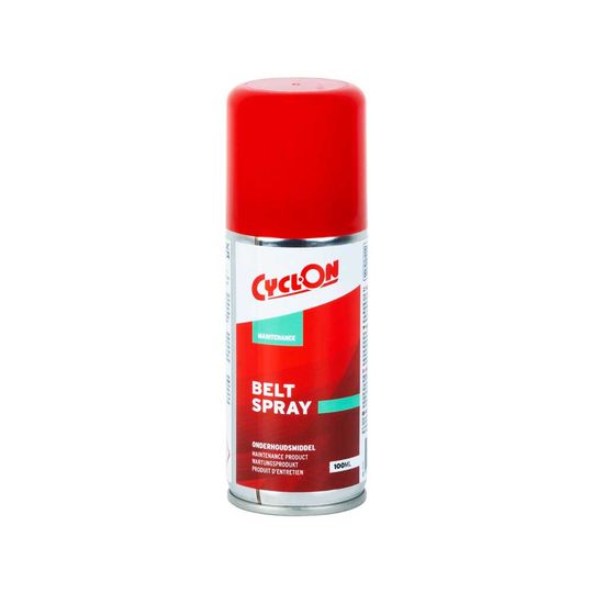 Cyclon OLIE BELT SPRAY 100ML - Afbeelding 3