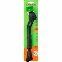 Ursus STANDAARD 26/28 KING BR/SM M/ADAP VERST ZW