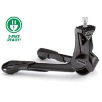 Ursus STANDAARD 26 JUMBO TWEEPOOT 275MM ZW