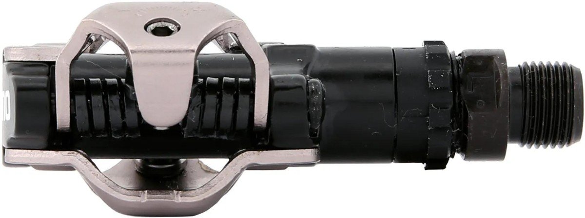 Shimano PEDAAL SH PDM520 SPD ATB/RACE ZW STEL - Afbeelding 3
