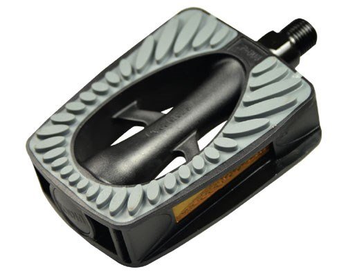 Union PEDAAL 808 PVC ANTI SLIP KRT STEL - Afbeelding 4