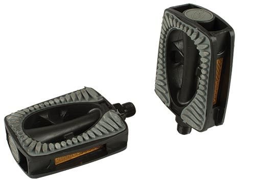 Union PEDAAL 808 PVC ANTI SLIP KRT STEL - Afbeelding 3